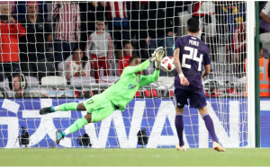 Jesús Emilio Vásquez Quintero