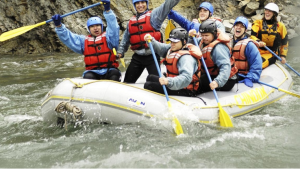 Joao Rafael Silva Robertson