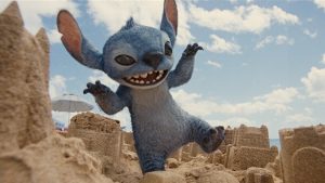 La cartelera nacional presenta excelentes propuestas cinematográficas [+Cine venezolano]