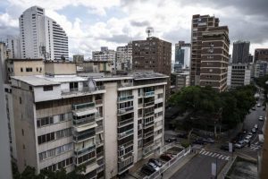 Oferta de inmuebles en alquiler se arrienda en un 90%