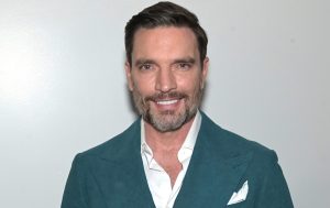 Julián Gil revela episodio de violencia física por parte de Marjorie de Sousa y reaviva conflicto legal por custodia