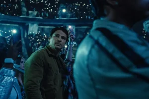 la-trampa-pelicula-m-night-shyamalan-critica