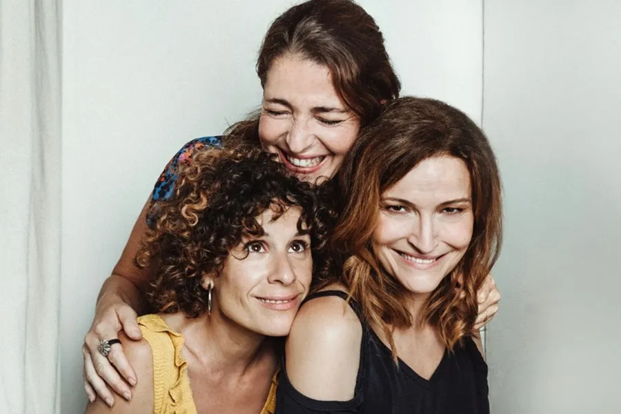 les-irresponsables-2025-critica