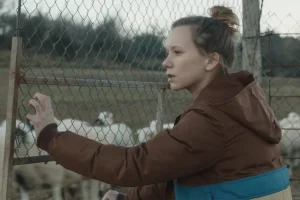 lo-que-queda-de-ti-2025-pelicula-critica