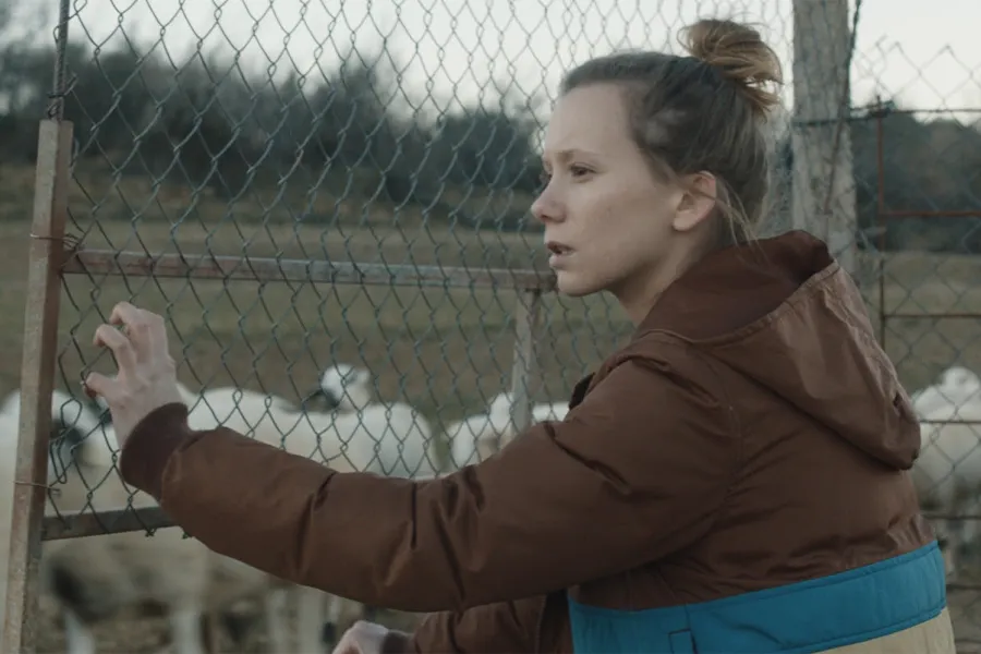 lo-que-queda-de-ti-2025-pelicula-critica