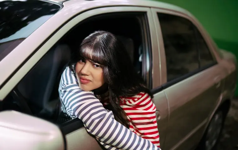 el sencillo que invita a enamorarse otra vez