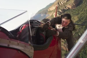 mision-imposible-sentencia-final-pelicula-critica