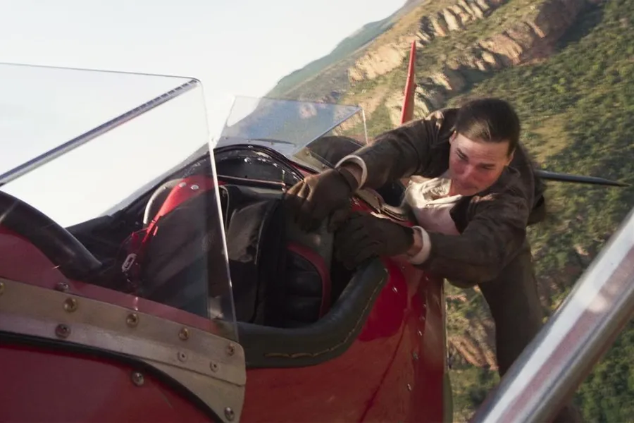 mision-imposible-sentencia-final-pelicula-critica