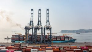 India camino a ser la cuarta economía mundial