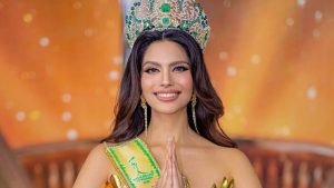 Miss Grand Internacional 2024 renuncia a la corona tras escándalos y denuncias