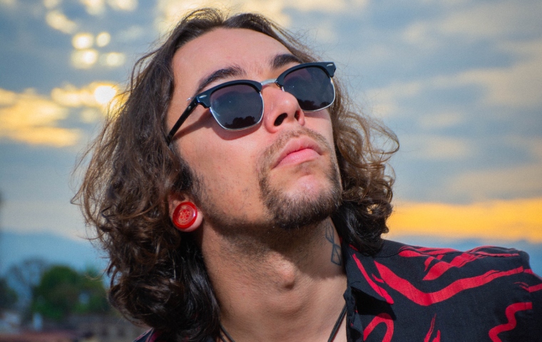 Documetal y Rock en tu Ciudad en una jornada familiar