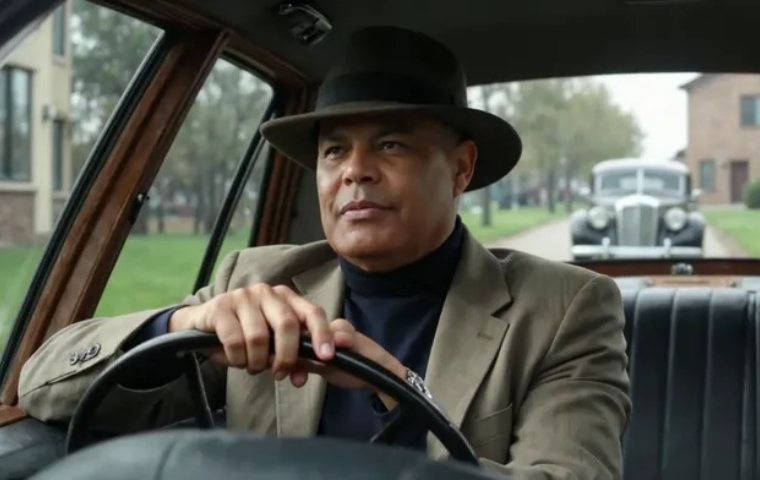 JN Music Group revoluciona el legado de Rubby Pérez con un video póstumo en IA de “El Perro Ajeno”