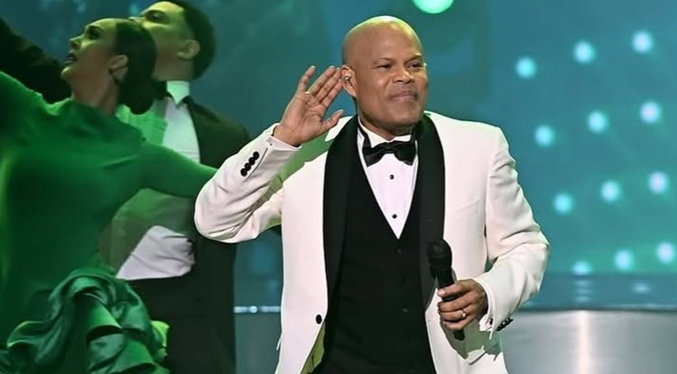 Hijos no reconocidos se pronuncian. ¿Quiénes son los herederos legítimos?