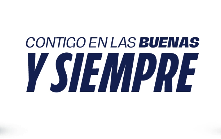 Solera redefine lo premium en su última campaña publicitaria