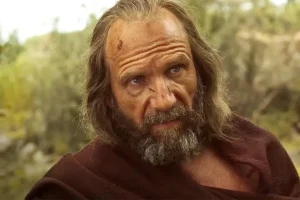 the-return-2024-pelicula-critica