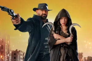 tierras-perdidas-2025-pelicula-critica