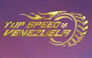 velocidad, exhibición y adrenalina en las pistas nacionales