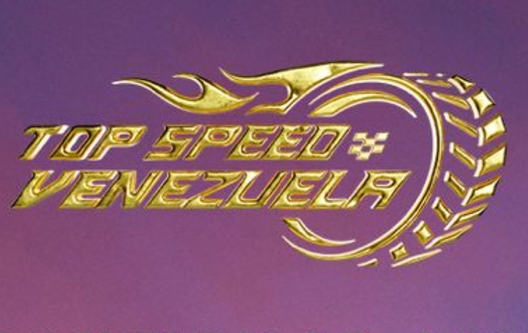 velocidad, exhibición y adrenalina en las pistas nacionales