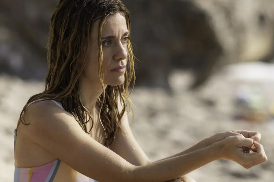 tras-el-verano-pelicula-critica