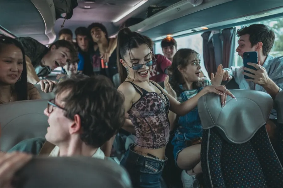 viaje-de-fin-de-curso-mallorca-pelicula-critica