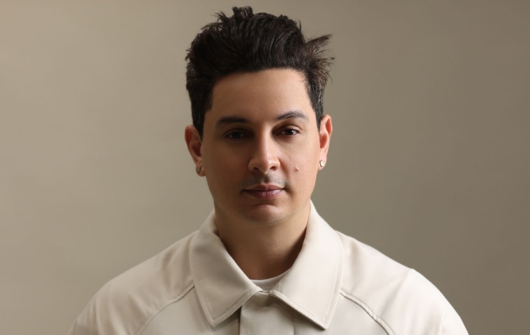 Víctor Drija lanza “Se Presta” junto a Yan Leyton, un nuevo éxito del álbum tropical 2025