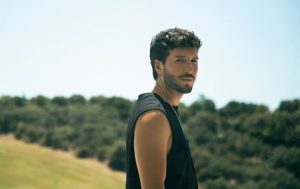 un álbum íntimo que redefine su carrera musical