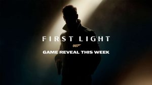 Logo ProGamers.life 2024