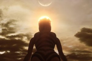 Es uno de los mayores fenómenos cinematográficos de los últimos años. Hoy en TV, la espectacular ‘Barbie’