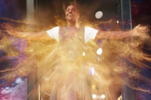 BBC ha chafado el final de 'Doctor Who' en redes sociales, y ha dejado claro que tenemos que reventar la cultura de los spoilers