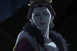 'The Apothecary Diaries' sufre otro retraso. El final de la temporada 2 se hace de rogar en uno de los mejores momentos de todo el anime