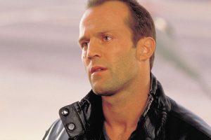 Acaba de llegar a Netflix la espectacular película de ciencia ficción que enfrentó a Jason Statham con otro gran héroe de acción: 'El Único'