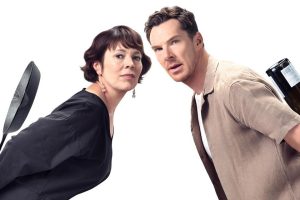 Más de 35 años después, llega el remake de una de las comedias más salvajes, turbias y ácidas de los años 80: 'Los Rose'