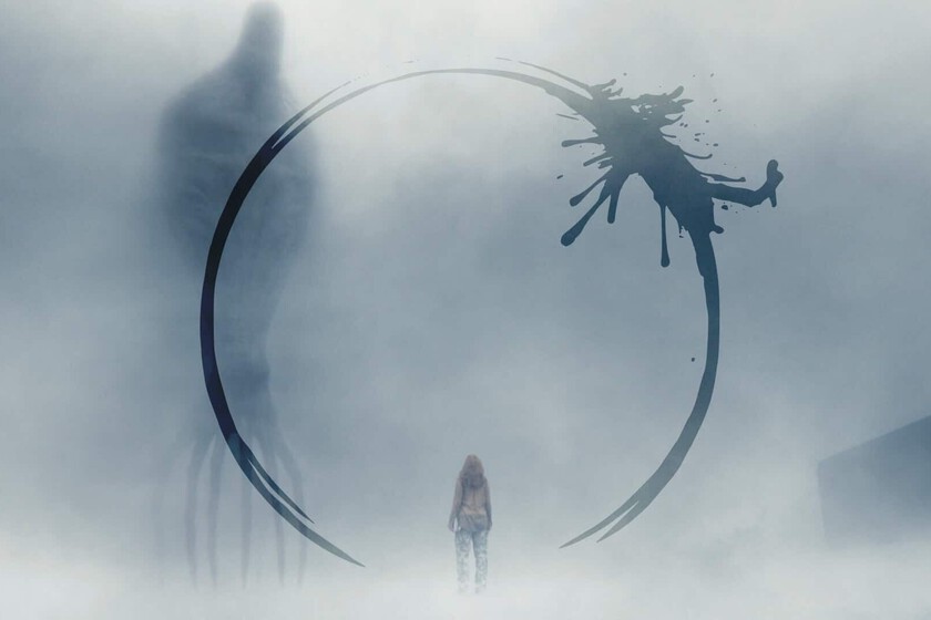 La mejor película de ciencia ficción de los últimos años vuelve a Prime Video. Una obra maestra de Denis Villeneuve que supera a 'Dune' y 'Blade Runner 2049'