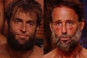 Cronología de la pesadilla de Montoya en 'Supervivientes 2025'. Cuáles son las causas de las acusaciones de Escassi y qué consecuencias pueden tener