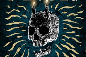 'Avatar 4' tendrá que esperar. James Cameron acaba de anunciar que su próxima película será una aventura de fantasía épica basada en una novela de Joe Abercrombie