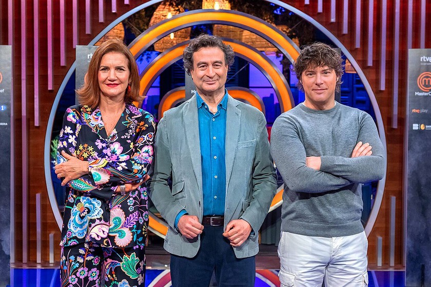 la suplantación de la identidad mediante IA