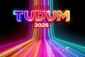 Netflix se ha equivocado de lleno con el TUDUM al reducir su catálogo a un puñado de grandes éxitos