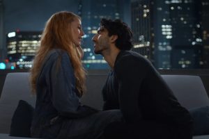 Blake Lively ha retirado una de sus denuncias contra Justin Baldoni, pero en este juicio increíble nada es tan simple como parece