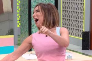 crónica de un programa que nació muerto