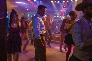 Ben Affleck vuelve a ajustar cuentas en el thriller ‘El contable 2’