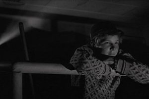 Fue nominada a 8 Oscars y es una de las mejores películas de los 70. Hoy en TV, la maravillosa ‘La última película’