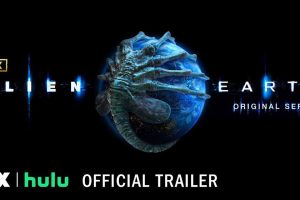 Planeta Tierra' promete aterrorizarnos este verano en Disney+