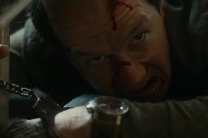 Acaba de estrenarse en Prime Video el regreso más atípico que podría darnos Mel Gibson: ‘Amenaza en el aire’ cambia la épica por avión pequeño