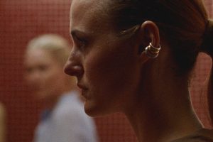 Una de las actrices más interesantes del momento protagoniza un thriller que ver junto a ‘Adolescencia’. Se estrena en streaming ‘La tutoría’