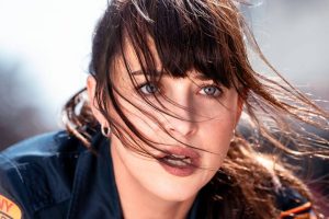 Muchas decisiones las toman personas sin un ápice de creatividad"