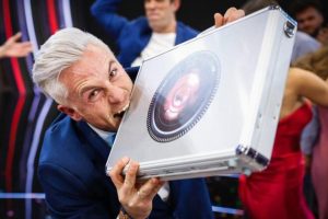 Telecinco acaba de abrir el casting del próximo 'Gran Hermano' y hay 300.000 euros en juego. Así te puedes apuntar