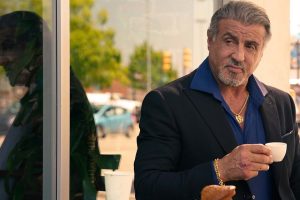 Después de Sylvester Stallone, es el turno de que Samuel L. Jackson salga a hacer el crimen en el spin-off de 'Tulsa King'