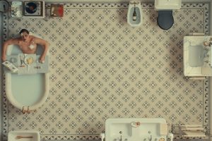 Wes Anderson está empezando a perder el interés del público cinéfilo, pero en realidad su cine siempre fue un espectáculo de la nadería irritante