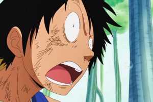 Si crees que has descifrado el final de 'One Piece', Eiichiro Oda tiene malas noticias para sus fans más avispados: igual lo cambia