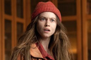 Amazon no dio un duro por la nueva serie de los creadores de 'La maravillosa Sra. Maisel' y ha pasado lo que tenía que pasar: ha sido cancelada fulminantemente